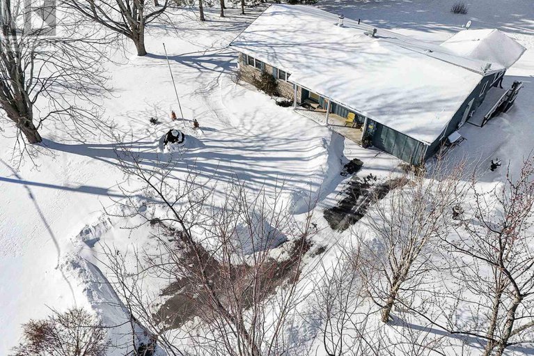 29289875/1104-drummond-concession-1-road/drummond-n-elmsley-drummond-twp/drummondnorth-elmsley/ontario/K7H3C3_41