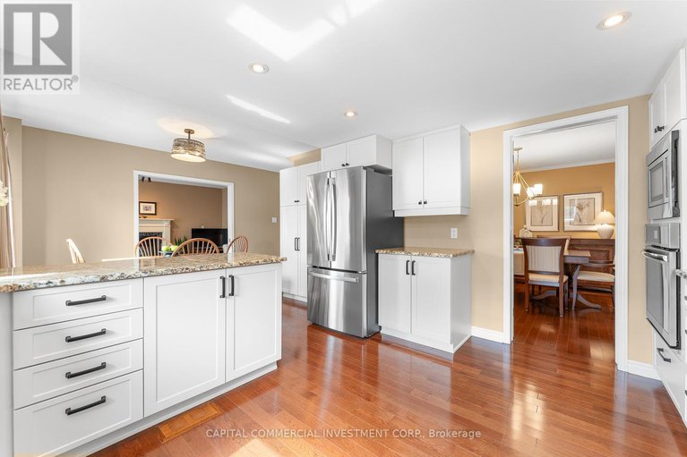 28836025/41-tower-hill-crescent/bridlewood/ottawa/ontario/K2M1R5_17