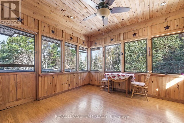 29606230/5202-mcdonlads-corners-road/lanark-highlands-dalhousie-twp/lanark-highlands/ontario/K0G1M0_27