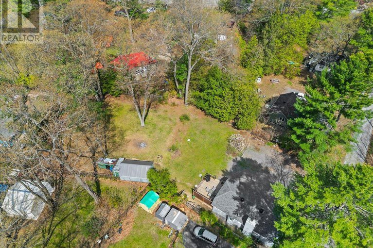 28747497/191-macmillan-lane/constance-bay/ottawa/ontario/K0A3M0_37