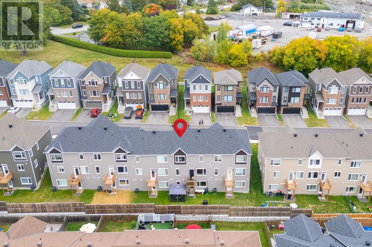 28906810/351-falsetto-street/mer-bleuebradley-estatesanderson-park/ottawa/ontario/K1W0S6_36