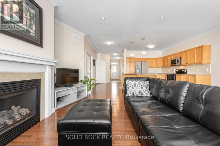 29243222/108-palfrey-way/emerald-meadowstrailwest/ottawa/ontario/K2V0A5_11