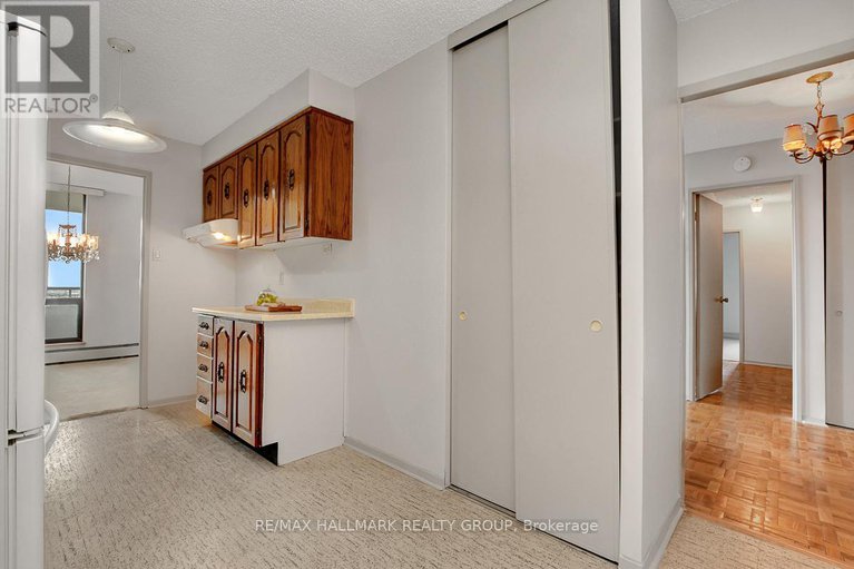 28782425/1902-505-st-laurent-boulevard/viscount-alexander-park/ottawa/ontario/K1K3X4_20