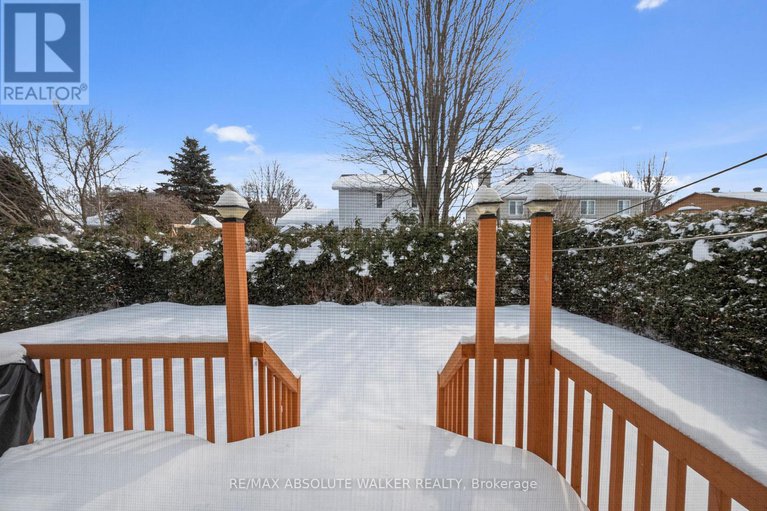 29344418/514-potvin-avenue/town-of-rockland/clarence-rockland/ontario/K4K1R5_22