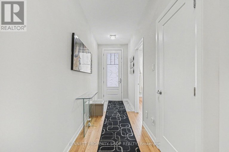 29281183/791-coast-circle/mahogany-community/ottawa/ontario/K4M0N3_3