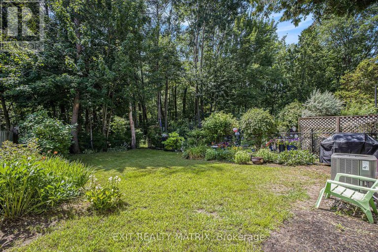 28740334/30-glen-park-drive/blackburn-hamlet-south/ottawa/ontario/K1B3Z2_37