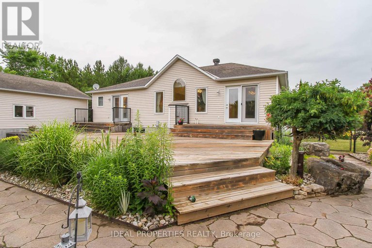 28535997/208-pine-ridge-drive/beckwith-twp/beckwith/ontario/K7C3P2_42