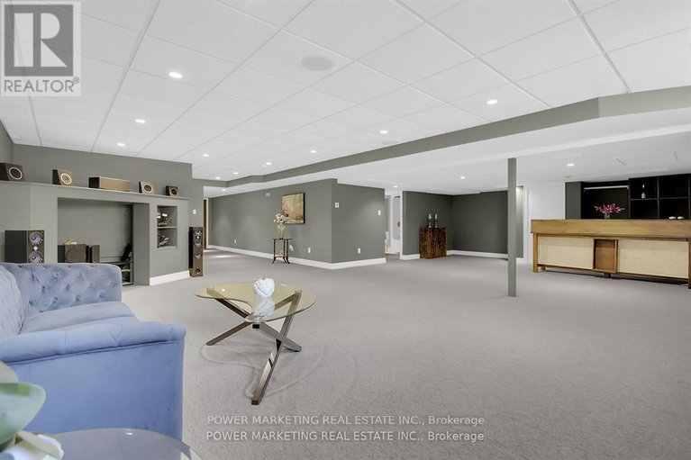 29261162/15-marwood-court/stonebridge/ottawa/ontario/K2J5G1_38