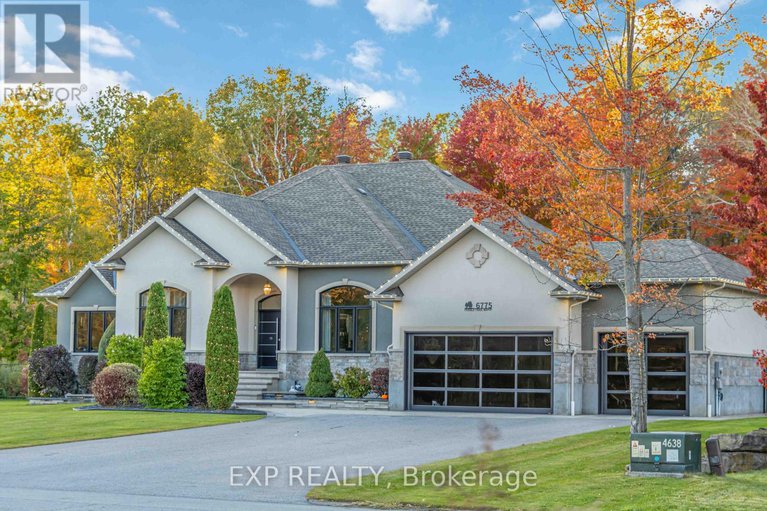 6775 Pebble Trail Way