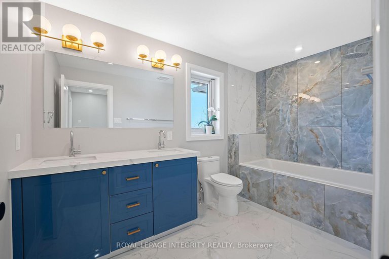 29101714/3440-woodroffe-avenue/hearts-desire/ottawa/ontario/K2J3Z8_34