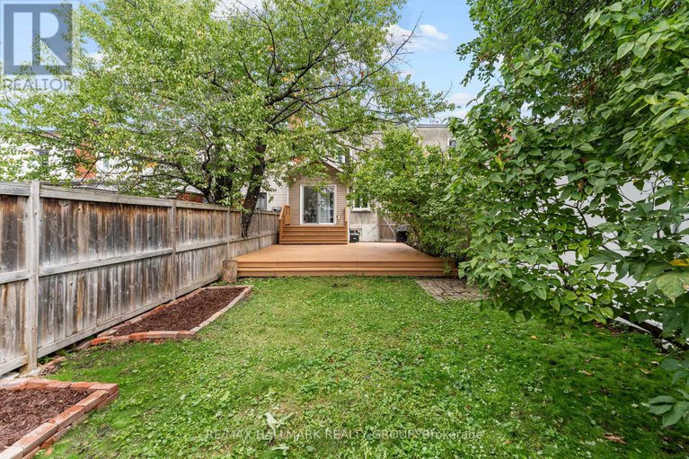 28804582/494-parkdale-avenue/ottawa-west/ottawa/ontario/K1Y1H6_23