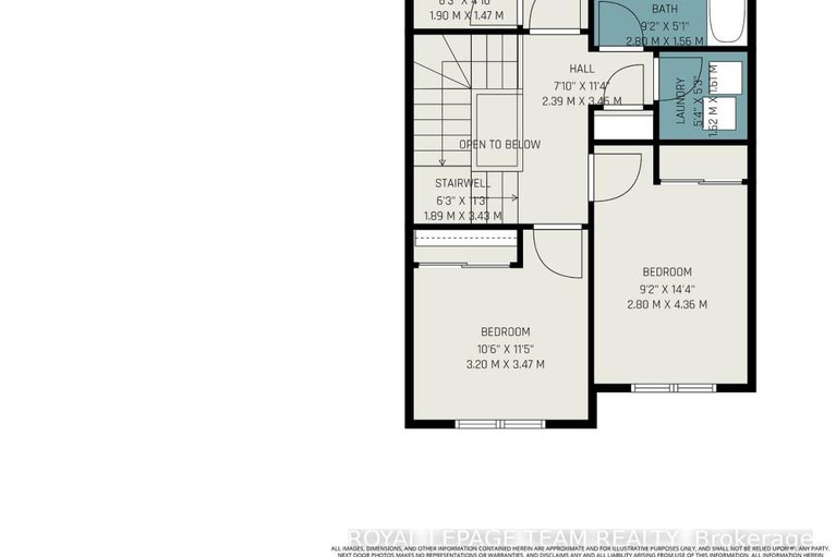 29563342/604-keatons-way/north-grenville-twp-kemptville-south/north-grenville/ontario/K0G1J0_38