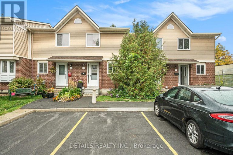 28909918/9-144-valley-stream-unit-d-drive/leslie-park/ottawa/ontario/K2H9C6_20
