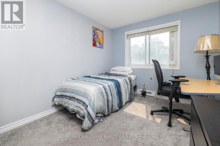 28773120/203-345-centrum-boulevard/bilberry-creekqueenswood-heights/ottawa/ontario/K1E3W9_18