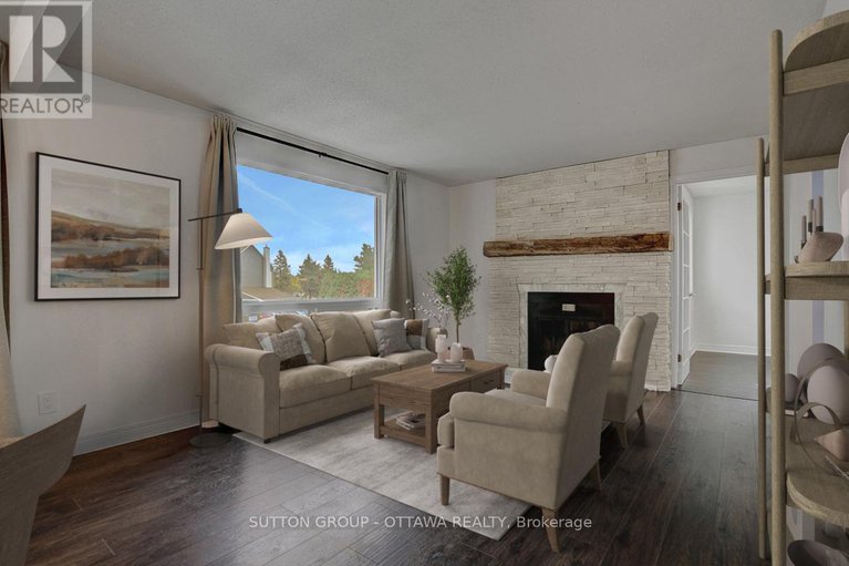 29020612/34b-782-st-andre-drive/hiawatha-parkconvent-glen/ottawa/ontario/K1C4R7_6