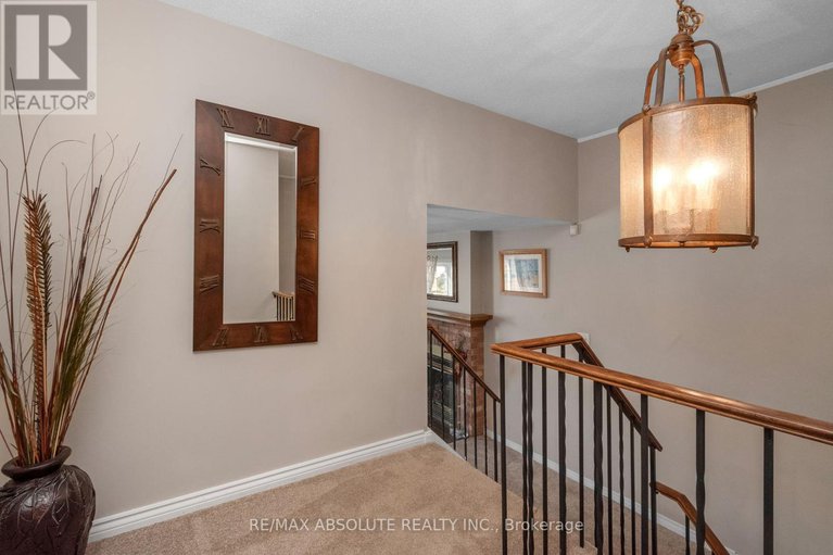 28759176/171-springwater-drive/bridlewood/ottawa/ontario/K2M2A2_22