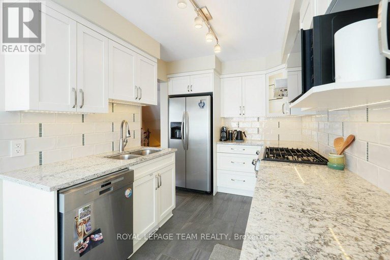 29233002/147-deercroft-avenue/longfields/ottawa/ontario/K2J5H8_17