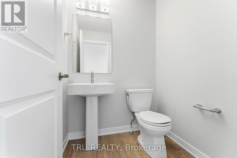 29381143/706-expansion-road/half-moon-bay/ottawa/ontario/K2J7G4_39