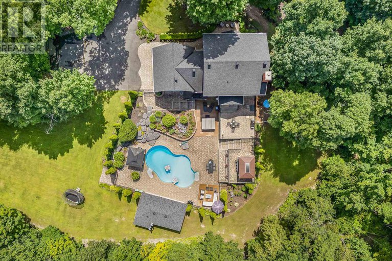 29047689/1271-georges-vanier-drive/cumberland-ridge/ottawa/ontario/K4C1R6_48