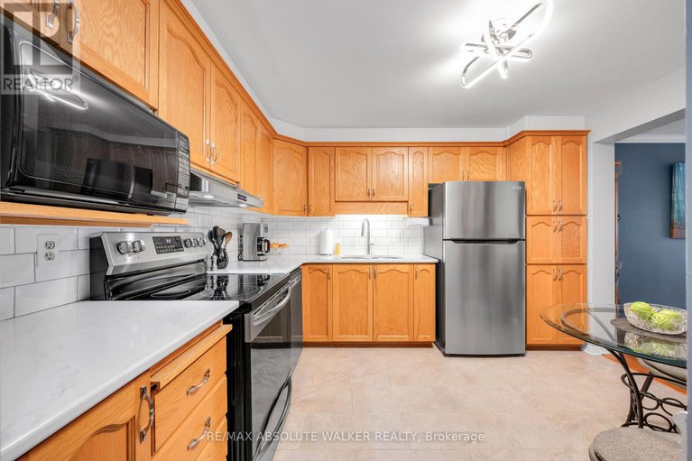 29374387/6169-oak-meadows-drive/chapel-hill/ottawa/ontario/K1C7G8_10