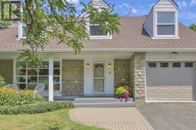 28830013/51-charkay-street/borden-farmstewart-farmcarleton-heightsparkwood-hills/ottawa/ontario/K2E5N5_3