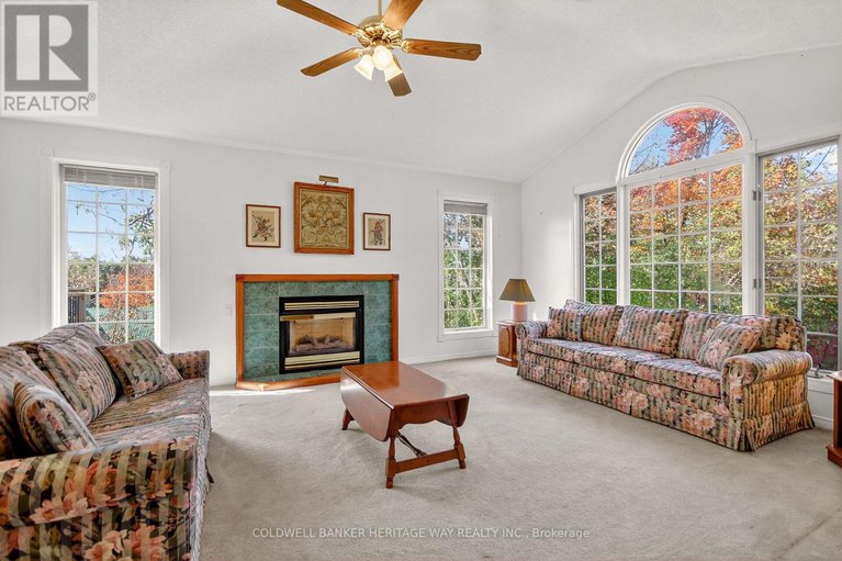 28981067/208-blakeney-road/mississippi-mills-ramsay-twp/mississippi-mills/ontario/K0A1A0_5