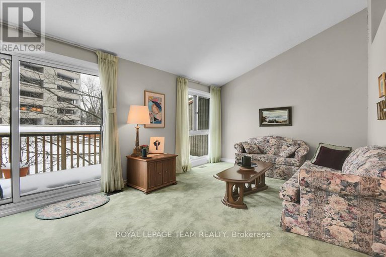 29224788/16-1137-ambleside-drive/woodroffe/ottawa/ontario/K2B8E2_6