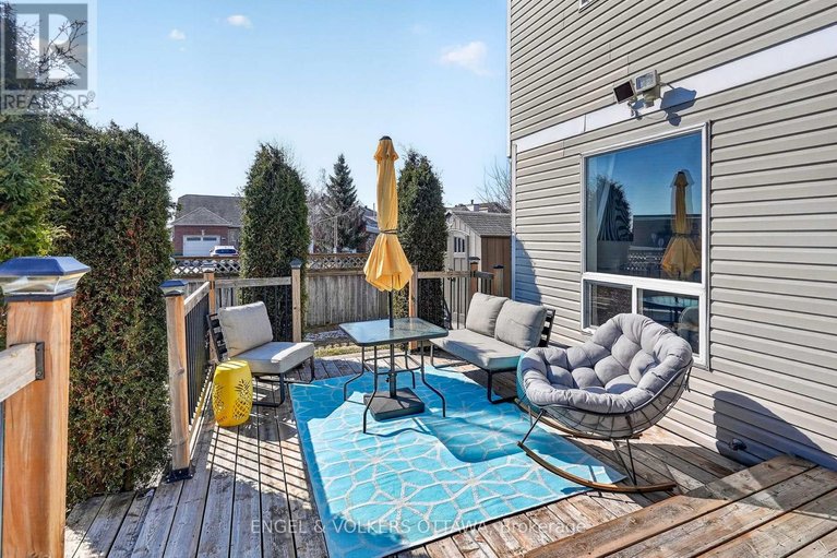 29596735/1499-corsham-avenue/fallingbrookpineridge/ottawa/ontario/K4A3M6_42