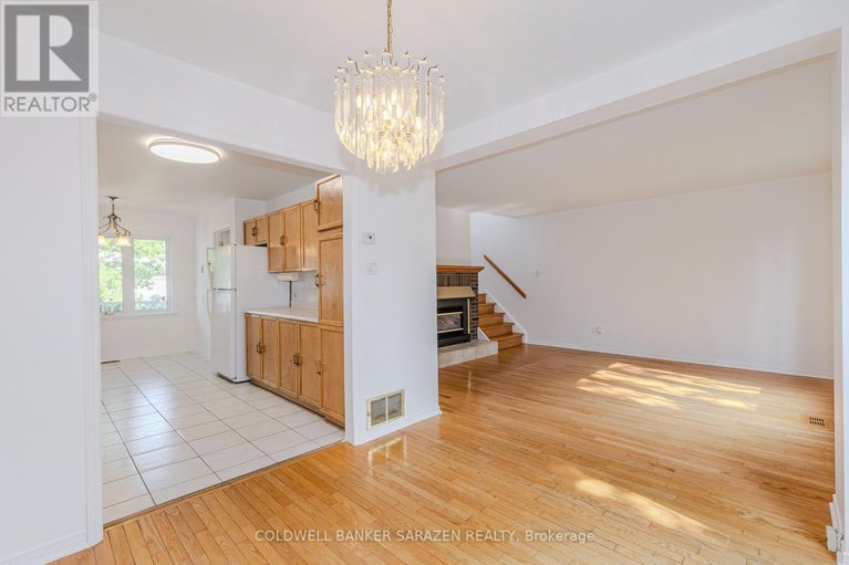 28624052/2833-mozart-court/emerald-woodssawmill-creek/ottawa/ontario/K1T2P6_5