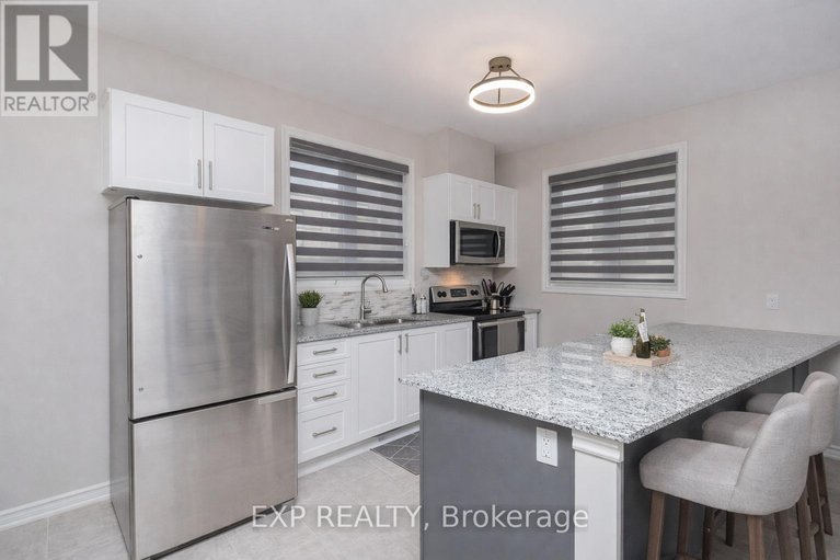 29619004/516-loury-row/orleans-village/ottawa/ontario/K1W0M7_8