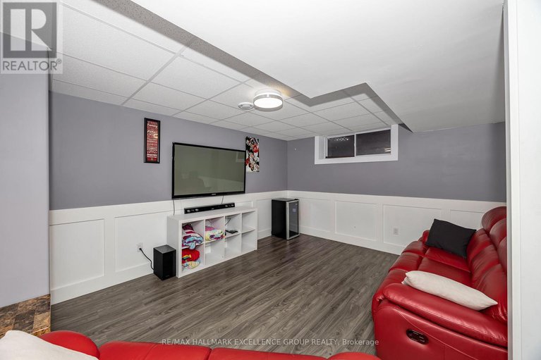 29430076/3317-elie-street/town-of-rockland/clarence-rockland/ontario/K4K1S1_37