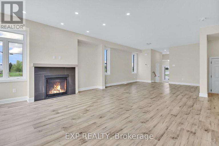28691523/15-reynolds-avenue/carleton-place/carleton-place/ontario/K7C0W4_6