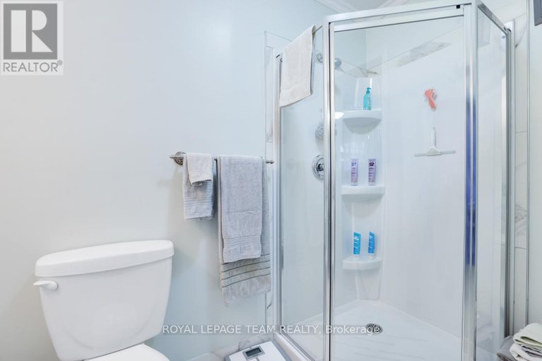 28971342/4715-stonecrest-road/fitzroy/ottawa/ontario/K0A3M0_27