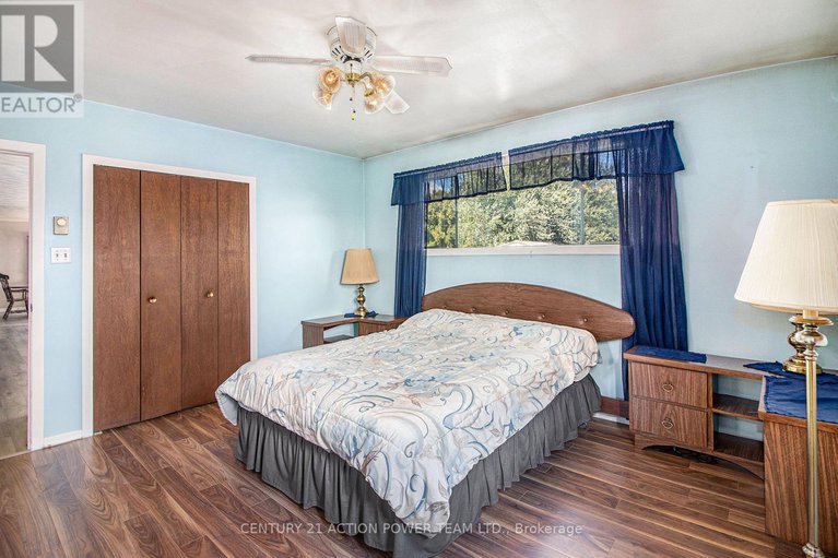 28840439/2-champagne-street/north-stormont-finch-twp/north-stormont/ontario/K0A1R0_15