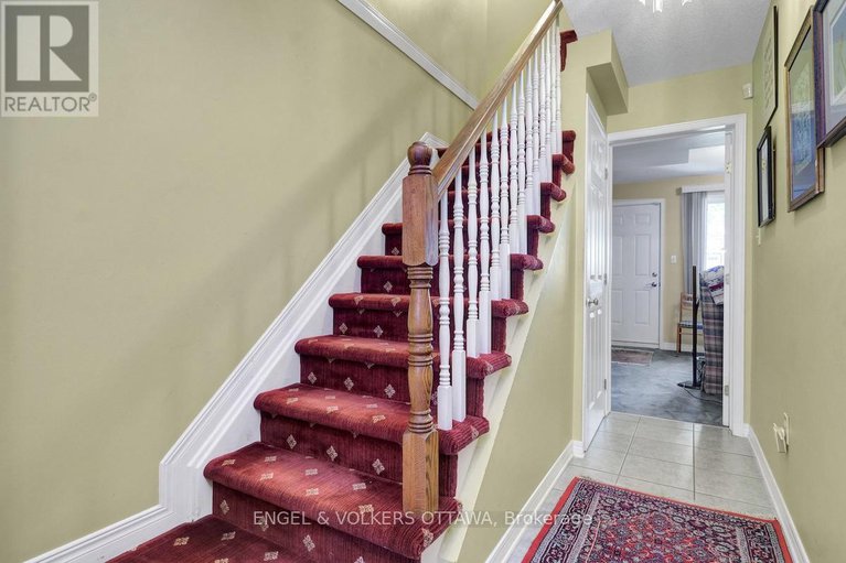 28836978/6-stockport-private/ottawa-centre/ottawa/ontario/K2P2J3_5