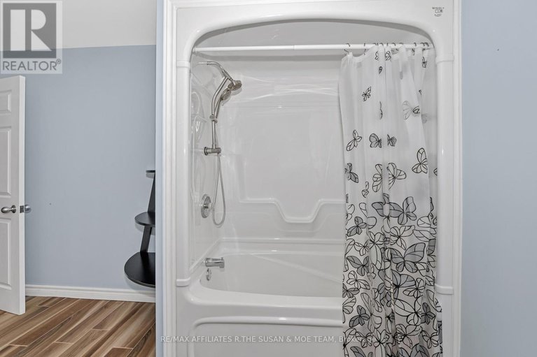 28484090/1564-first-concession-b-dalhousie-road/lanark-highlands-dalhousie-twp/lanark-highlands/ontario/K0G1K0_25