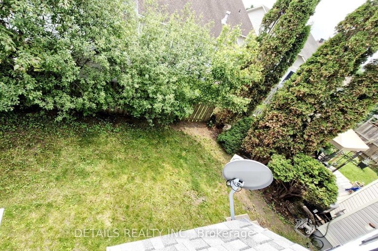28436732/73-stonepointe-avenue-n/barrhaven-east/ottawa/ontario/K2G4G2_14