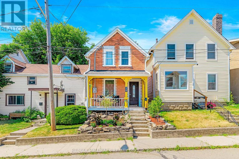 28642748/16-halliday-street/brockville/brockville/ontario/K6V3N9_1
