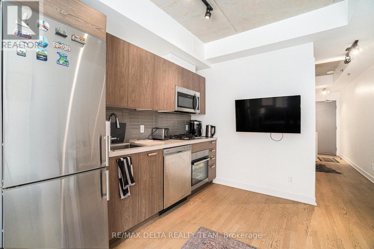 28465552/207-203-catherine-street/ottawa-centre/ottawa/ontario/K2J1J5_12