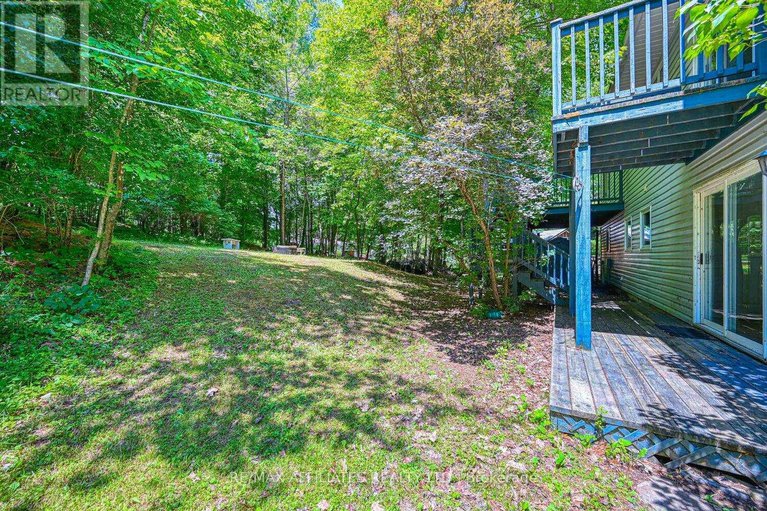 28528150/122-church-avenue/drummondnorth-elmsley-north-elmsley-twp/drummondnorth-elmsley/ontario/K7H0H1_46