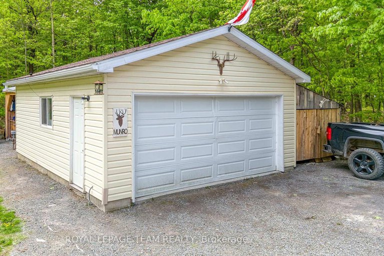 28363594/285-drummond-11-concession/drummond-n-elmsley-drummond-twp/drummondnorth-elmsley/ontario/K7C0C5_21