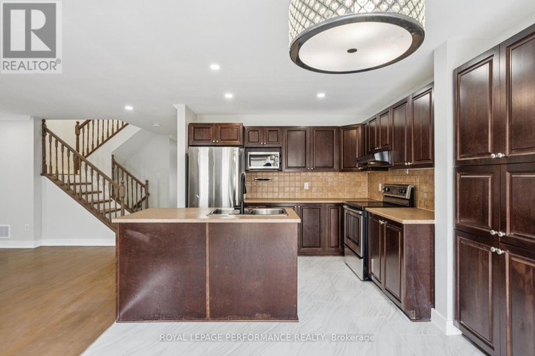 28812440/227-terrapin-terrace/avalon-east/ottawa/ontario/K4A0W3_7