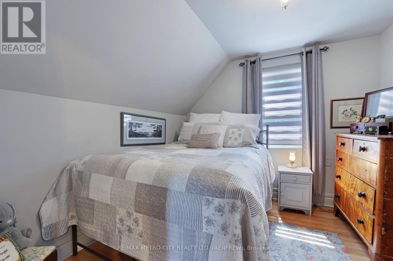 28446152/155-storie-road/horton-twp/horton/ontario/K7V3Z8_15