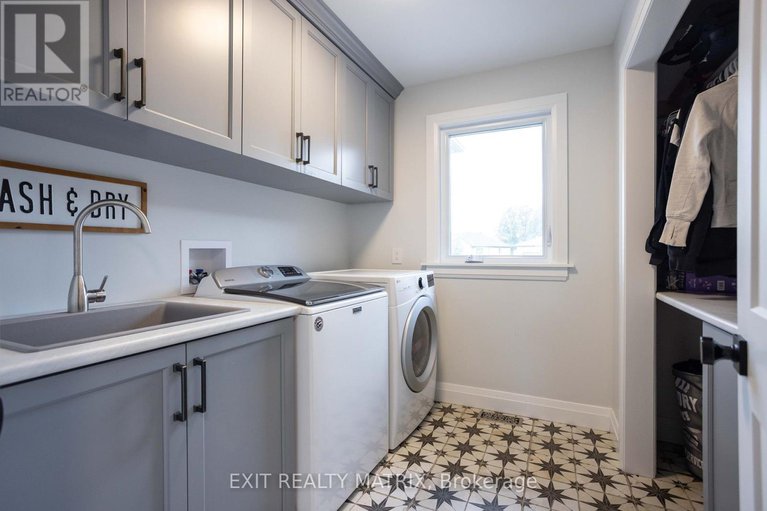 28908570/2825-eldo-street/metcalfe/ottawa/ontario/K0A2P0_36