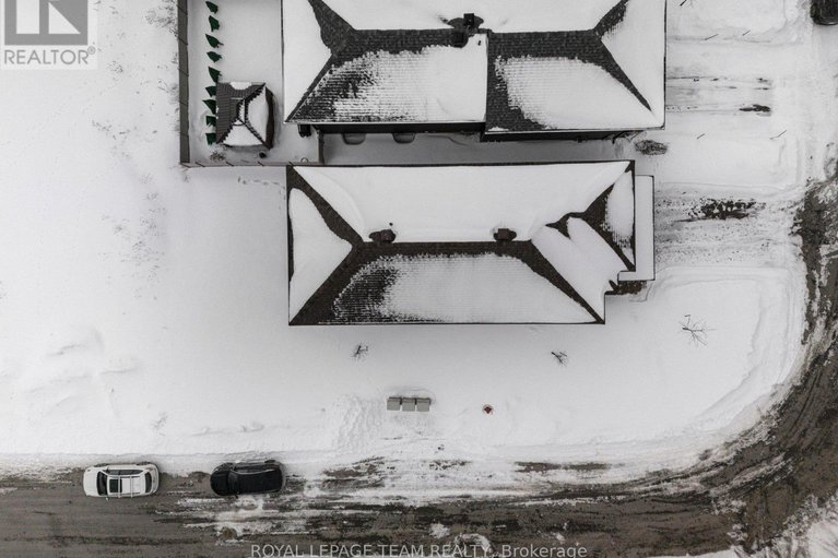 29401225/329-whitham-crescent/kemptville/north-grenville/ontario/K0G1J0_35