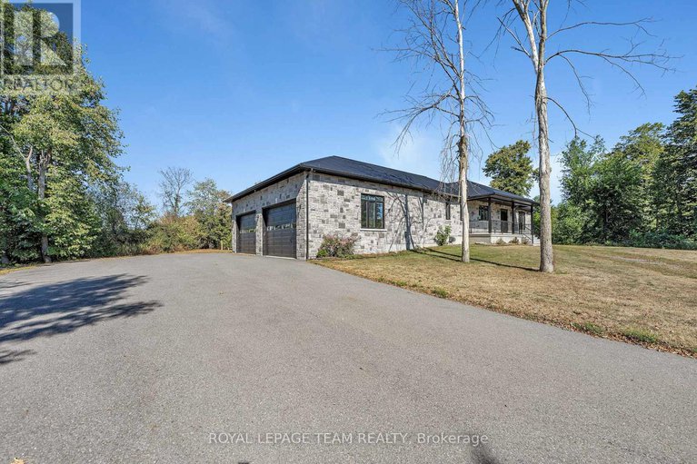 29134371/2500-kearns-way/osgoode-twp-north-of-reg-rd-6/ottawa/ontario/K4P1R9_5