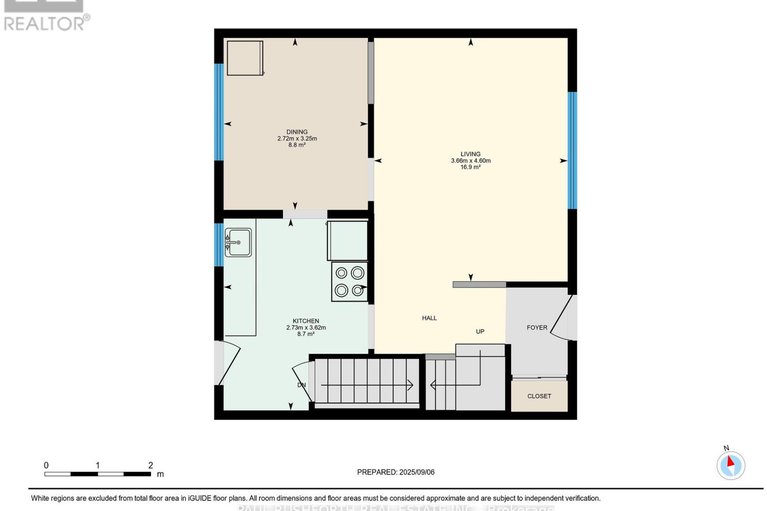 28834455/838-borthwick-avenue/castle-heightsrideau-high/ottawa/ontario/K1K2M8_20