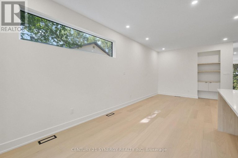 28618349/83-boyce-avenue/britannia/ottawa/ontario/K2B6J1_16