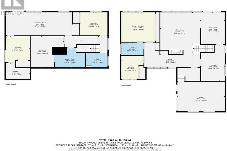 28819199/116-sherwood-drive/civic-hospital/ottawa/ontario/K1Y3V2_30