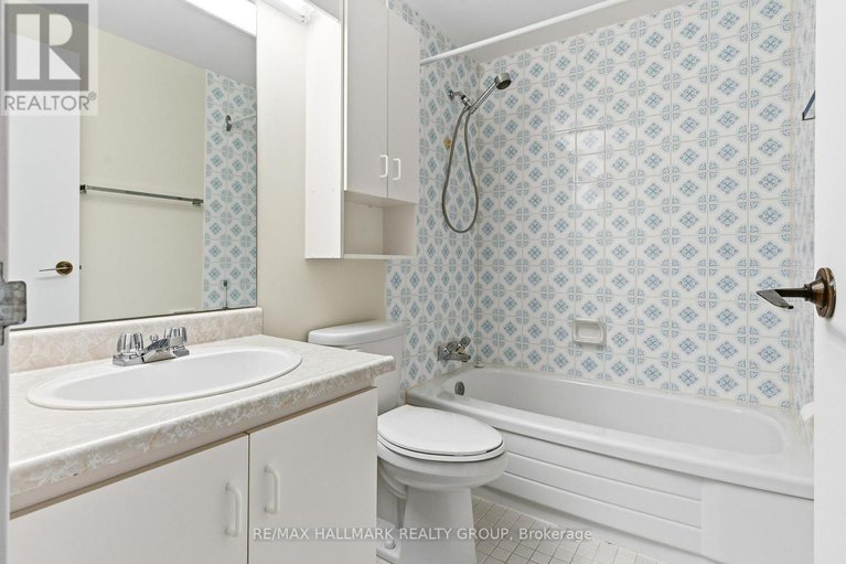 29138348/406-1025-richmond-road/woodroffe/ottawa/ontario/K2B8G8_17